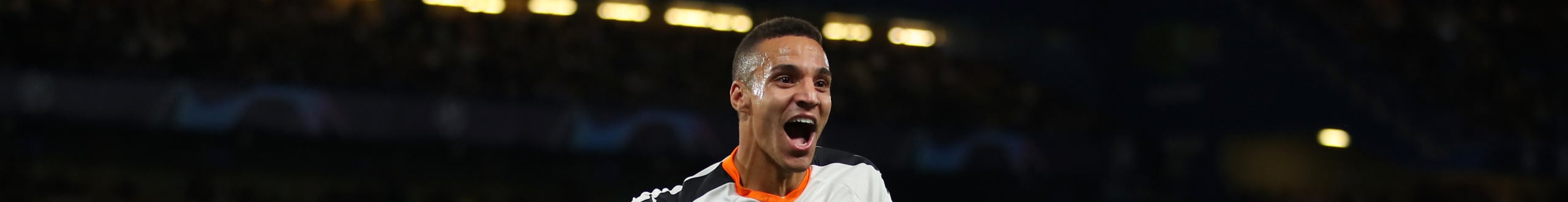 Pronostico Valencia-Atalanta: Celades ritrova Rodrigo per l'impresa (quasi) impossibile - le ultime su formazioni e quote