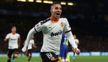 Pronostico Valencia-Atalanta: Celades ritrova Rodrigo per l'impresa (quasi) impossibile - le ultime su formazioni e quote