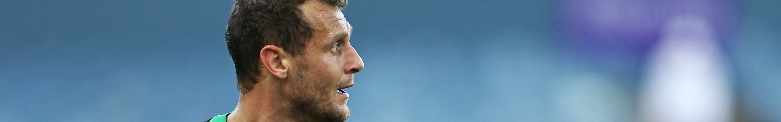 Perth Glory-Western United, tanta Serie A nella sfida per i playoff della A-League