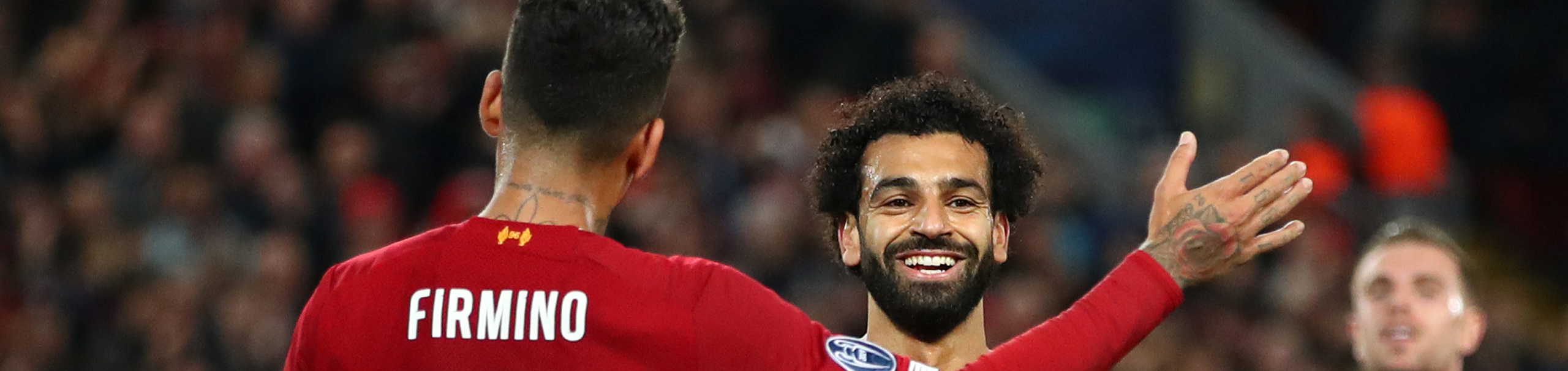 Pronostico Liverpool-Atletico Madrid, i Reds cercano la rimonta senza Alisson - le ultime su formazioni e quote