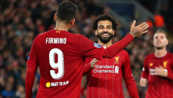 Pronostico Liverpool-Atletico Madrid, i Reds cercano la rimonta senza Alisson - le ultime su formazioni e quote