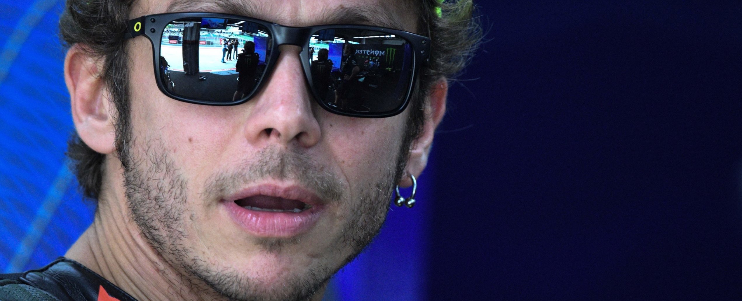 Valentino Rossi, ritiro o no? Numeri, carriera e record del Dottore