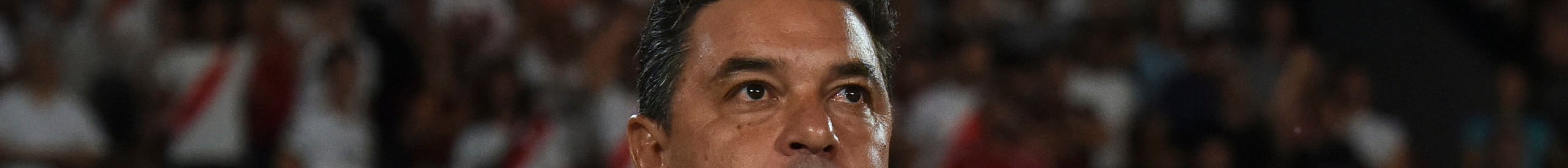 Atletico Tucuman-River Plate, per la sua prima Superliga Argentina Gallardo chiede il 100%
