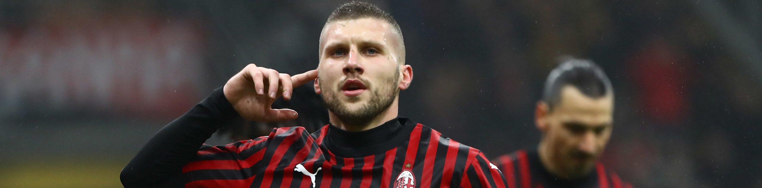 Pronostici Serie A: 4 consigli per scommettere sulla 26ª giornata