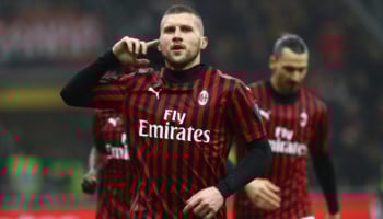 Pronostici Serie A: 4 consigli per scommettere sulla 26ª giornata