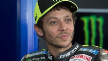 Valentino Rossi, ritiro o no? Numeri, carriera e record del Dottore