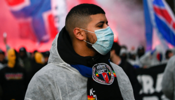 Calcio: guida ai campionati sospesi, ecco dove si gioca ancora