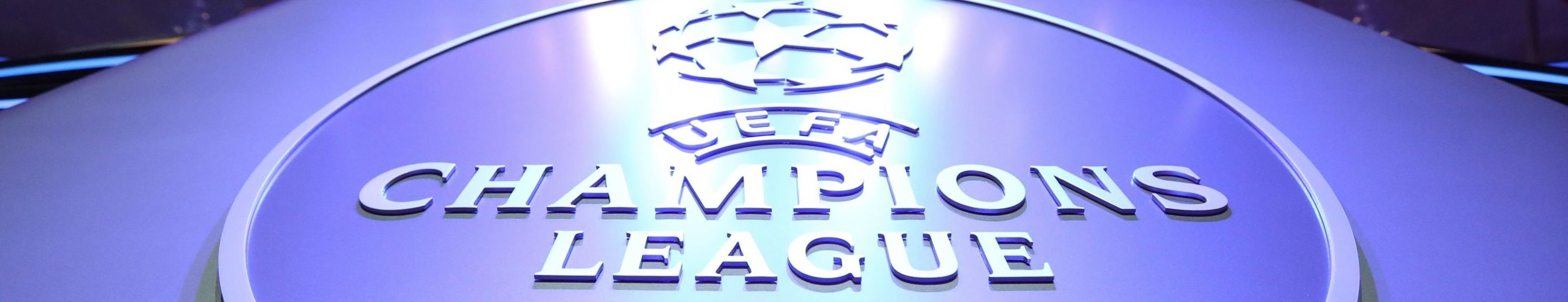 Rinvio Champions League, quando riprendono le partite? Ecco tutti gli scenari