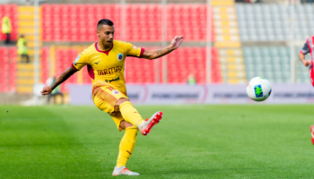 Bari-Cittadella: Ambrosino-Antonucci in pole per tornare alla vittoria