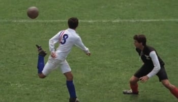 I migliori film sullo sport, da 