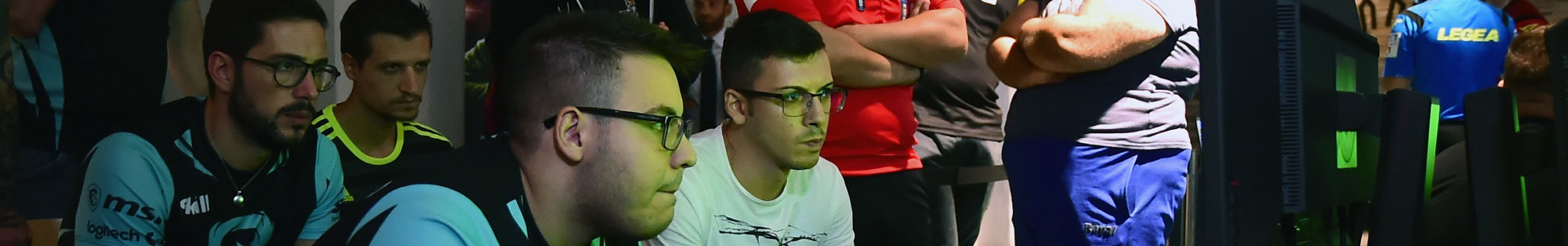 eSports, il calendario dei prossimi eventi: ce n’è per tutti i gusti