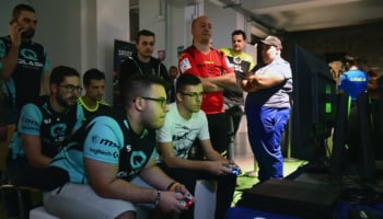 eSports, il calendario dei prossimi eventi: ce n’è per tutti i gusti