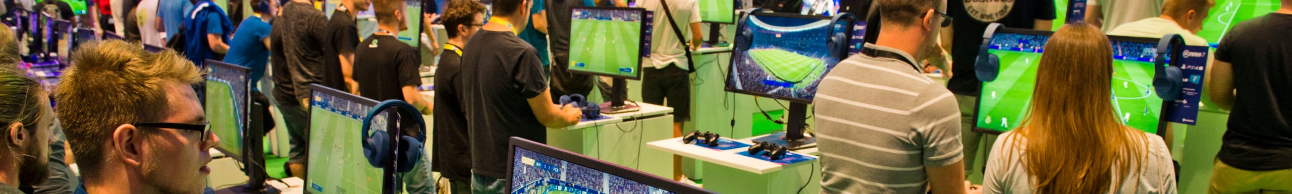 Guida al mercato di FIFA 20: quando vendere e comprare i giocatori