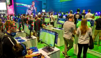 Guida al mercato di FIFA 20: quando vendere e comprare i giocatori