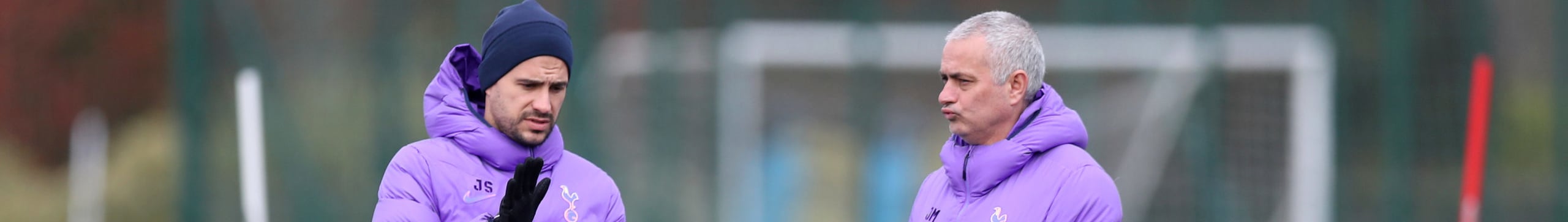 Lipsia-Tottenham: i sassoni vogliono continuare a fare la storia, Mourinho non ci sta