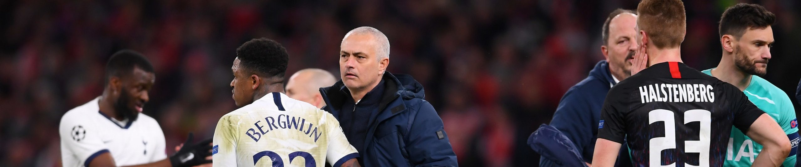 Pronostico Lipsia-Tottenham: tegola Bergwijn, le ultimissime sulle formazioni