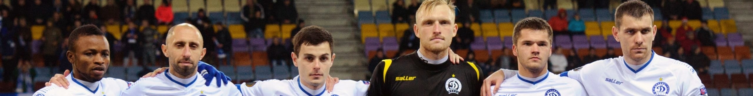 FC Minsk-Dinamo Minsk, è subito derby: analisi quote e scommesse