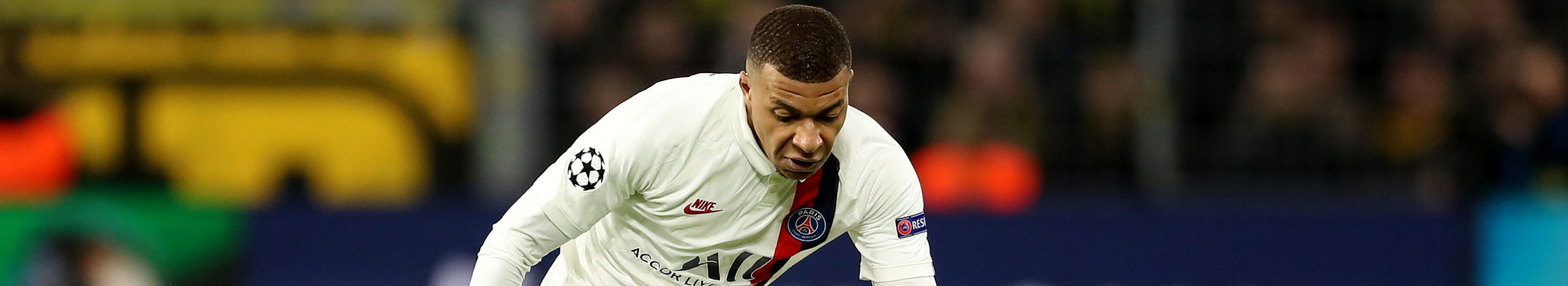 Pronostico PSG-Borussia Dortmund: Mbappé in forse per febbre, gioca Cavani? le ultimissime sulle formazioni