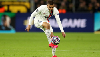 Pronostico PSG-Borussia Dortmund: Mbappé in forse per febbre, gioca Cavani? le ultimissime sulle formazioni