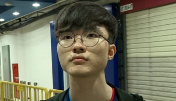 LCK 2020 Spring: Gen.G-KT Rolster e Afreeca Freecs-T1 per l’ultima giornata prima dei Playoff