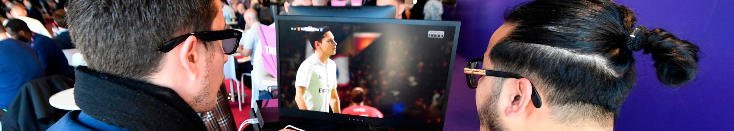 I migliori giovani di FIFA 20 per la modalità carriera, divisi per ruolo