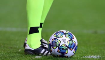 Energetik-Gorodeya, sarà partita da pochi gol? Quote e scommesse