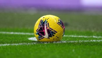 Isloch-Slaviya Mozyr: chi vince fa un bel salto avanti in classifica