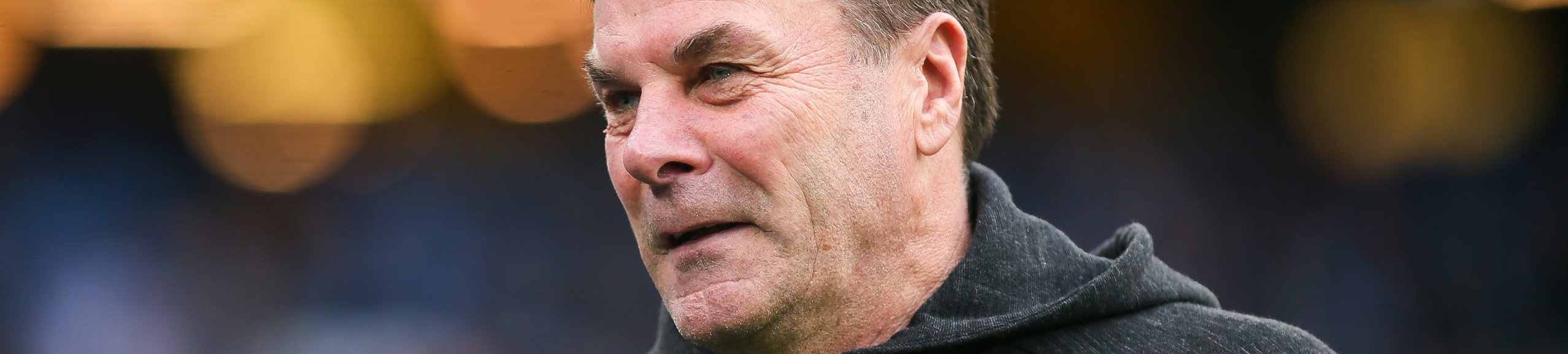 Bundesliga 2, la situazione a poche settimane dalla ripresa del campionato