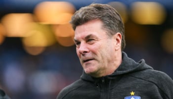Bundesliga 2, la situazione a poche settimane dalla ripresa del campionato