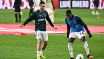 Quanto guadagna Cristiano Ronaldo? In un minuto può comprarsi una PlayStation 4