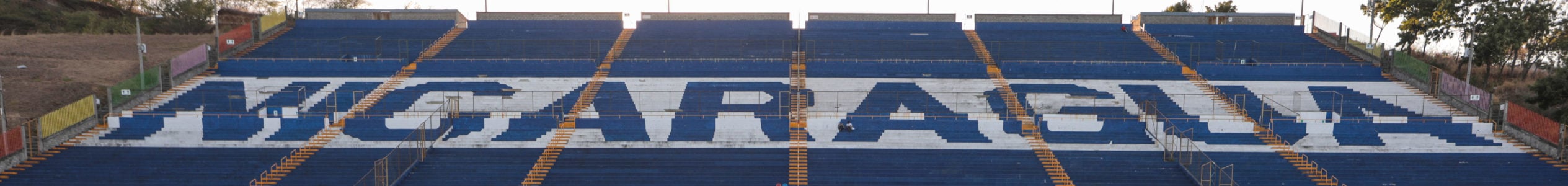 Eventi sportivi di oggi 1 aprile: giocano Juventus e Real… del Nicaragua