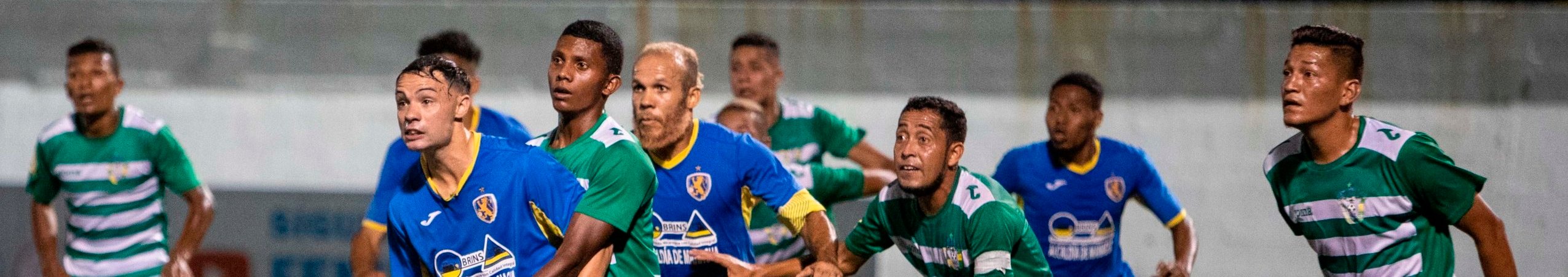 Calcio in Nicaragua, l'esperienza di chi lo ha vissuto: intervista a Giacomo Ratto