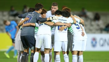 Come funziona la K League, il campionato di calcio in Corea del Sud: storia e curiosità