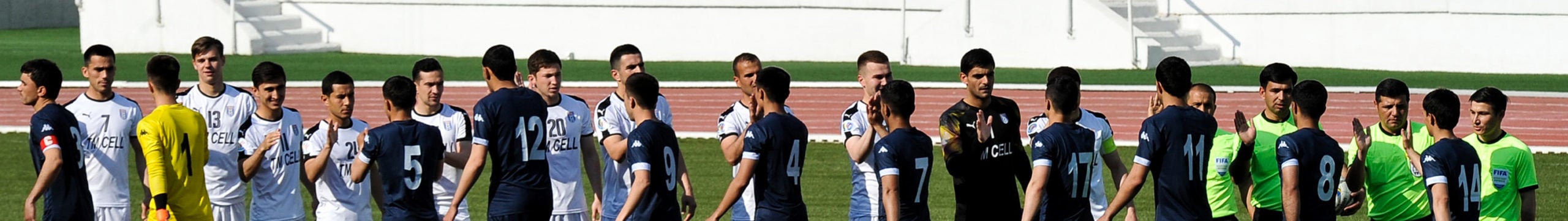 Yokary Liga, come funziona il campionato del Turkmenistan: storia e curiosità