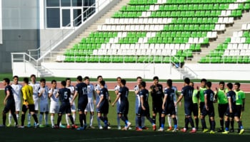 Yokary Liga, come funziona il campionato del Turkmenistan: storia e curiosità