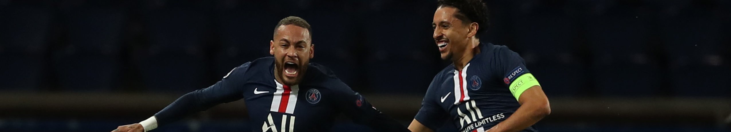 Quanto guadagna Neymar? Praticamente due litri di latte al secondo