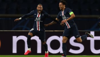 Quanto guadagna Neymar? Praticamente due litri di latte al secondo