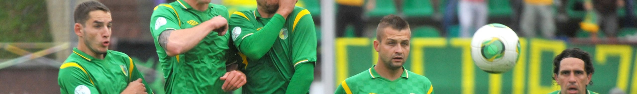 Eventi sportivi di oggi 10 aprile: continua la Vysshaya Liga con una gara molto interessante
