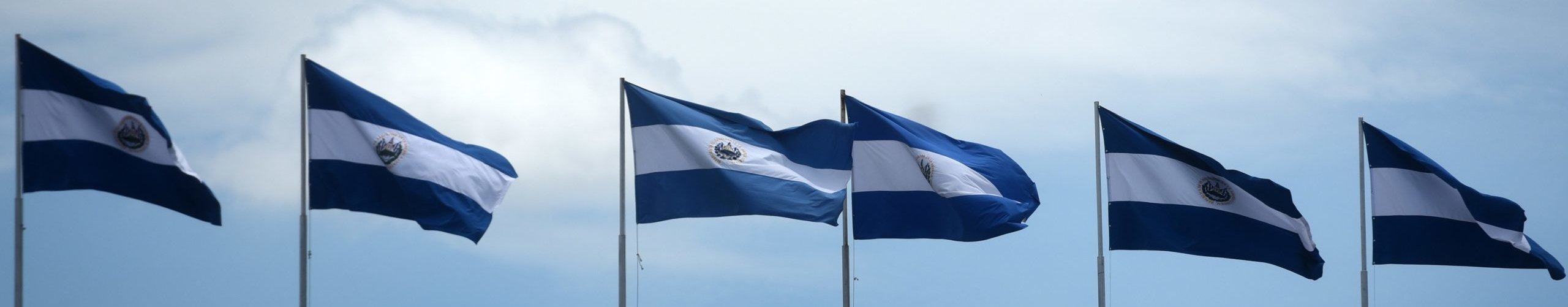 Campionato del Nicaragua: numeri, curiosità e come funziona la Primera División