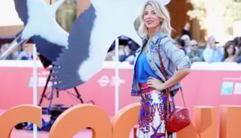 Amici 19, la finale: chi vincerà? Gaia Gozzi assoluta favorita