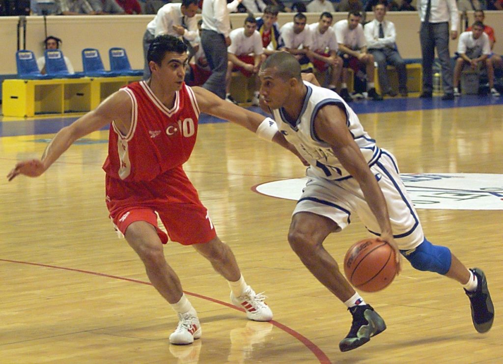 italia euro 1999