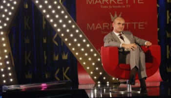 Grande Fratello VIP 2020, la finale: Patrick favorito, occhio a Ciavarro