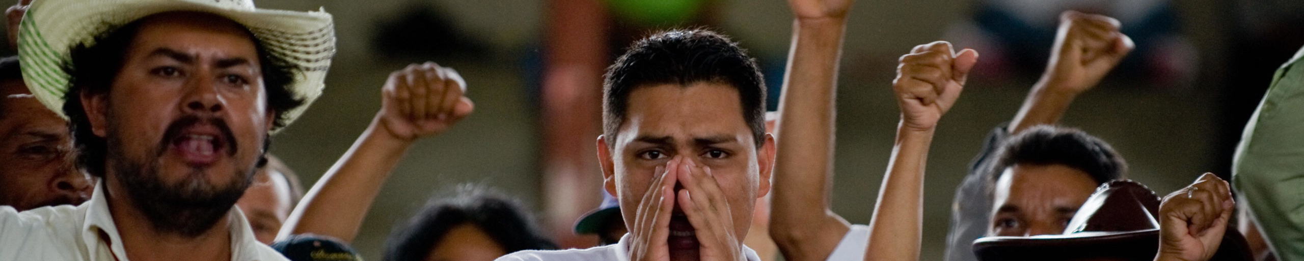 Chinandega-Deportivo Ocotal: i biancoblu a caccia del secondo successo di fila