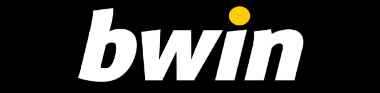 Come registrarsi su bwin in 3 semplici passaggi