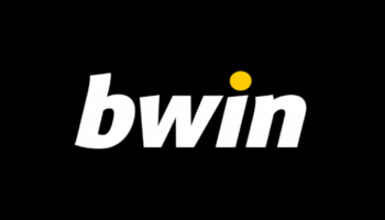 Come registrarsi su bwin in 3 semplici passaggi