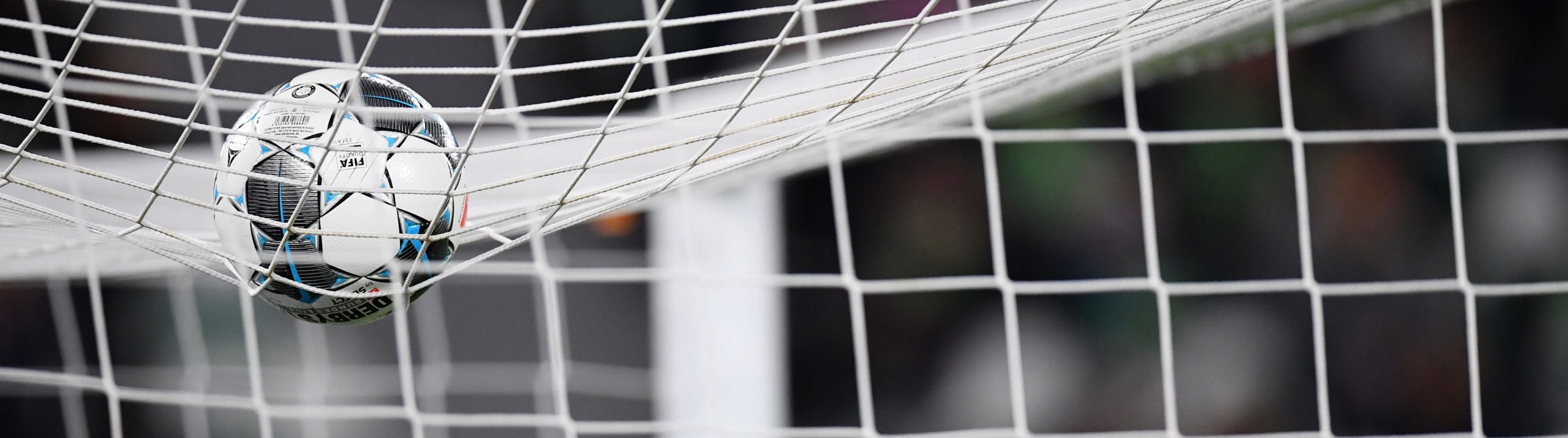 Eventi sportivi di oggi 2 aprile: il calcio in ...riserva!