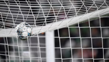 Eventi sportivi di oggi 2 aprile: il calcio in ...riserva!