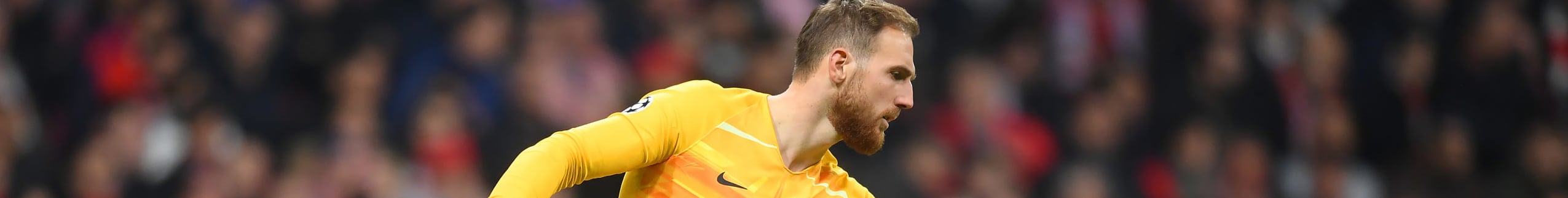 FIFA 20, i migliori portieri e i più forti nella modalità Carriera allenatore