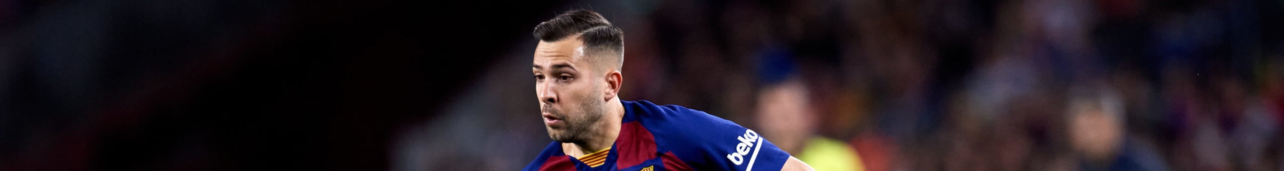 FIFA 20, i migliori terzini sinistri e destri e i top tra i giovani