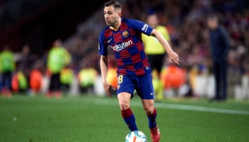 FIFA 20, i migliori terzini sinistri e destri e i top tra i giovani